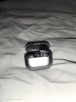 Guest review image 1 of 1, zoom in