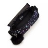 Kipling Sabian Printed Crossbody Mini Bag - 3 of 4