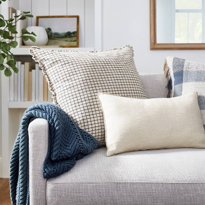 Studio Mcgee Throw Pillows