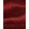 L'oreal Tecnique CHROMA TRUE REDS (CAYENNE) Haircolor Loreal Permanent Dye Hair Color - 3 of 3