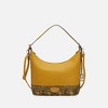 MKF Collection Diana Women's Shoulder Hobo Bag by Mia K - 2 of 4