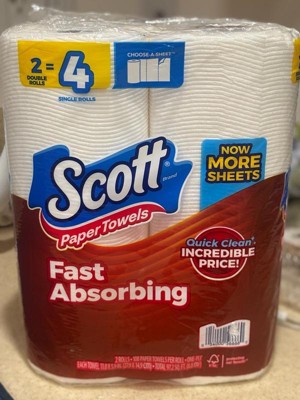 Guest review image 1 of 2, zoom in