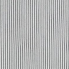 blue-432