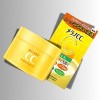 Rohto Mentholatum Melano CC Vitamin C Brightening Gel | Formulated with Vitamin C & E derivatives to revive dullness - (3.5 oz) - 2 of 4