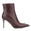 Torgeis Women's Sophie Heeled Boots - image 2 of 4