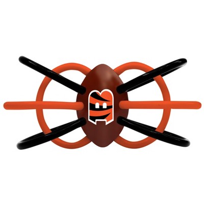NFL Cincinnati Bengals Winkel Toy