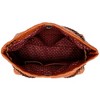  Badgley Mischka Diana Travel Weekender Bag - 3 of 4