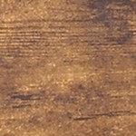 rustic brown wood grain print