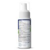 Theraworx Relief Muscle Cramps Foam - 7.1oz - 2 of 4