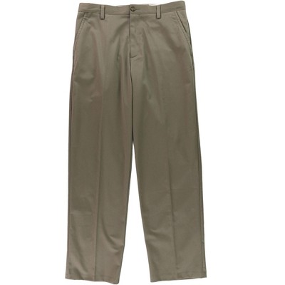 Dockers Mens Easy Casual Chino Pants