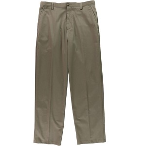 Dockers Mens Easy Casual Chino Pants - 1 of 2