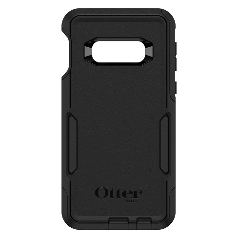 galaxy s10e case galaxy s10e case