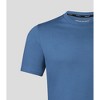 McLaren F1 Lando Norris Men's Core Essential T-Shirt - 3 of 4