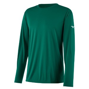 Mizuno Men's Mizuno Long Sleeve Tee - 1 of 3