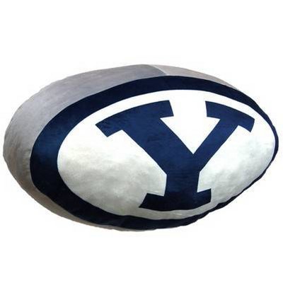 BYU Cougars