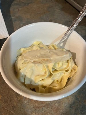 Guest review image 3 of 3, zoom in