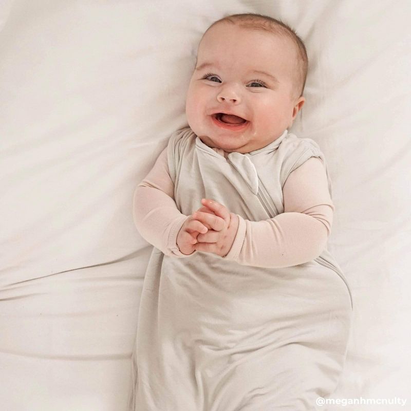 Kyte Baby Wearable Blanket 0.5 Tog , 2 of 4