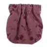 Unique Bargains Zipper Pocket Coin Wallets 1Pc - 4 of 4