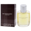 Burberry by Burberry for Men - 1.6 fl oz EDT Spray - 4 of 4