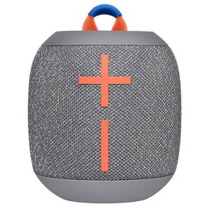 Ultimate Ears Wonderboom 2 Wireless Speaker - 1 of 4