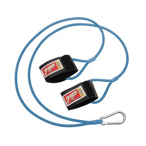 JAEGER SPORTS YOUTH J-BANDS EXERCISE ARM BAND - 1 of 2