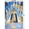 Trends International Disney Wish - Collage Poster 4 (King Magnifico) Unframed Wall Poster Prints - 3 of 4