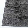 Adirondack ADR130 Machine Made Indoor Rug - Safavieh - 3 of 4