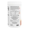 Spiru-Tein (Spirutein) Shake - Cappuccino by Nature's Plus  -  2.2 lbs Powder - 3 of 3