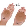 Tabare Bare Skins Nipple Enhancers - 3 of 3