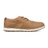 Reserved Footwear New York Men's Nolan Dress Shoes - 2 of 4