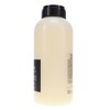 Davines OI Shampoo 33.81 oz - 3 of 4
