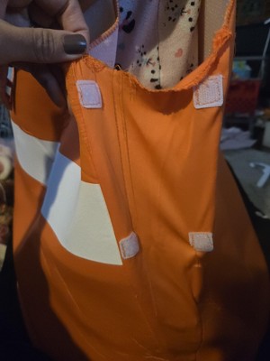 Guest review image 1 of 2, zoom in