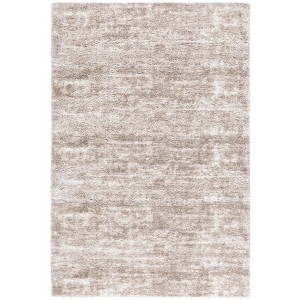 Penelope Shag PNL520 Indoor Rugs - Safavieh - 1 of 4