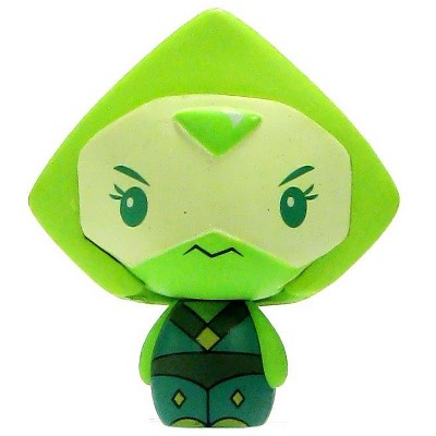 peridot funko plush