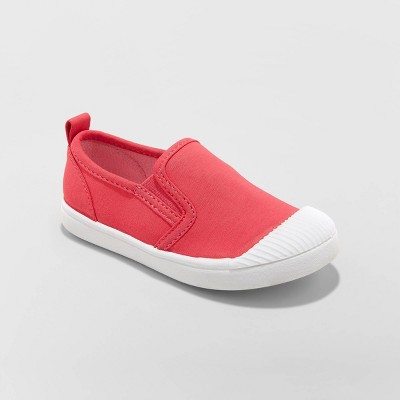 target slip on shoes