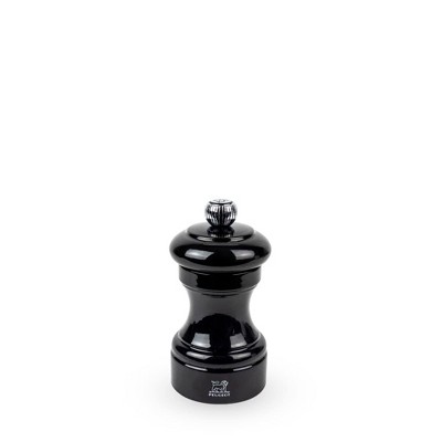 Peugeot Bistro 4 Inch Pepper Mill