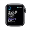 Apple Watch Series 6 (GPS) Aluminum Case - image 4 of 4