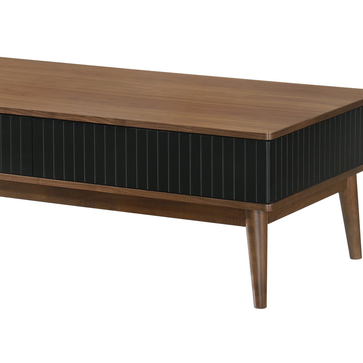 Amigo Coffee Table - thumbnail 7