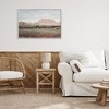 Stupell Industries Earthy Canyon Mesa Framed Giclee Art - 3 of 4