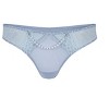 Adore Me Women's Nixie Tanga Panty - 4 of 4