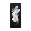 Samsung Galaxy Z Flip4 5G Unlocked (128GB) Smartphone - image 4 of 4