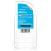 OFF! Adults and Kids Mosquito Repellent Picaridin Bug Lotion - 3.8oz - 3 of 4