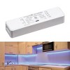 Armacost Lighting ProLine Multicolor RGB LED Controller Light Switch Systems - 4 of 4