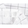 Set Of 5 Lakewood Reverse Terry Kitchen Towel Set - 16 x 28 - 3 of 3