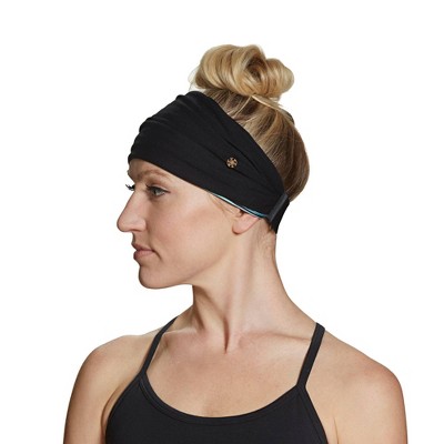 yoga headbands