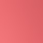 fiery coral