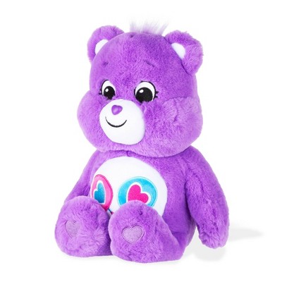 surprizamals care bears target