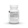 Broccoli Sprouts Extract 250 mg by Source Naturals, Inc.  -  30 Tablet - 2 of 3