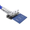 Bon Tool 84-750 Convertible Scraper - Heavy Duty 6-inch - 3 of 3
