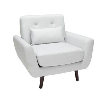 accent chairs with arms